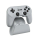 8BitDo Pro 3 Bluetooth Gamepad Gray - 1371594 - zdjęcie 2